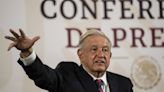 López Obrador desestima apagones y asegura que México tiene capacidad de generación eléctrica