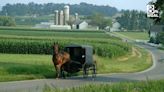 Did you know? Lancaster County is home to oldest, largest Amish community in US