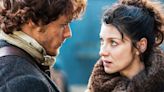 Outlander fans spot huge problem with time travel as they question show's rules