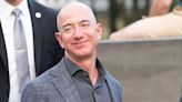 Jeff Bezos's Biological Father Didn't Know He Was The Billionaire Founder Of Amazon Until 47 Years After Giving Him Up For...