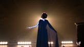 ‘Maria’ Review: Angelina Jolie Hits The High Notes As Doomed Diva Maria Callas In Pablo Larraín’s Curiously Bloodless Biopic – Venice Film...