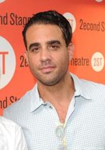 Bobby Cannavale