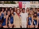 The Great American Beauty Contest (1973) - YouTube