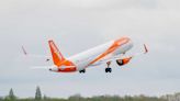 Should I buy dirt cheap easyJet shares in August?