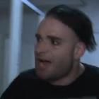 Jimmy Havoc