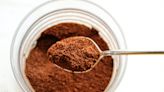 How to Use Espresso Powder to Add Coffee (and Chocolate) Flavor to Your Baked Goods