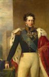 Ernest I, Duke of Saxe-Coburg and Gotha