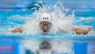 Swimming At Paris Olympic Games 2024 Preview: Doping Concerns, Big Rivalries, Comeback Trails And Unmissable Races