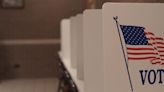 Absentee voting for South Dakota primary underway