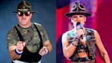 Lacey Evans: Sgt. Slaughter Can Kiss My Ass, And His Daughter Can Too