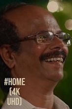 Home (2021 film)