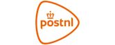 PostNL