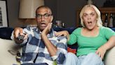 Gogglebox announces Strictly duo for current celebrity series