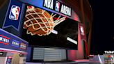 Meta expands its partnership with the NBA to offer 52 games in VR