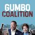 Gumbo Coalition