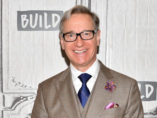 Paul Feig to Direct ‘Worst Roommate Ever’ Movie for Blumhouse