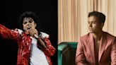 Michael Jackson será interpretado por su sobrino, Jaafar Jackson, en la biografía musical