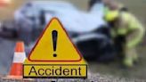 Five dead, seven injured in jeep-truck collision in Bihar's Kishanganj