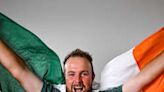 Shane Lowry named Team Ireland's Olymipc flagbearer alongside Sarah Lavin - Articles - DP World Tour