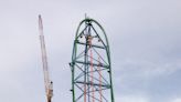Two New Jersey roller coasters named in top 19 coasters in the world