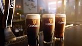 Guinness cocktails go viral on TikTok as Irish stout named most popular beer in UK/US