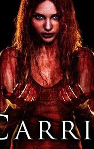 Carrie (2013 film)