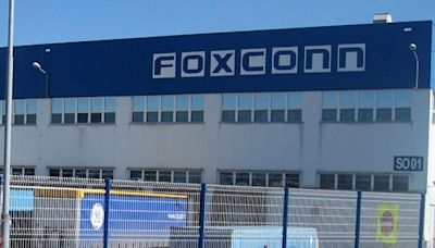 NHRC issues notices to Centre, TN government on Foxconn’s alleged gender discrimination