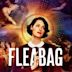 Fleabag