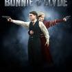 Bonnie & Clyde