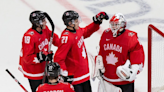 Canada U20 vs Finland U20 Prediction: Suomi lose for the first time at the world championships