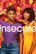 FREE HBO: Insecure