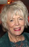 Alison Steadman