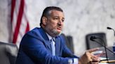 Ted Cruz apoya ley para limitar mandato de senadores pero busca reelegirse