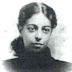 Angelina Weld Grimké