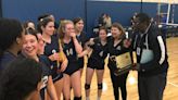 These North Jersey teams will play for girls volleyball state championships