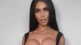 Woman Arrested in Connection to Kim Kardashian Look-Alike Christina Ashten Gourkani's Death