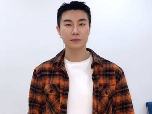 Rapper San E accused of allegedly assaulting pedestrian after park altercation, Seoul police starts investigation; Report