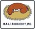 HAL Laboratory