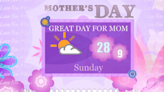 Okanagan weather: Big warm-up for Mother’s Day weekend - Okanagan | Globalnews.ca