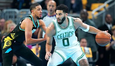 Los Celtics nunca la tuvieron tan fácil para llegar a las Finales de NBA