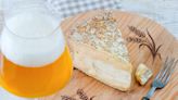 La bière et le fromage, une histoire d’amour qui se confirme