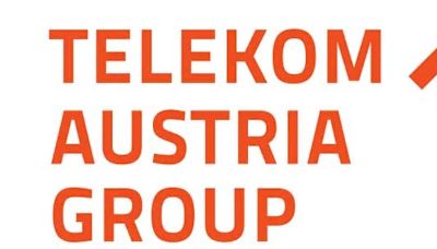ATX-Wert Telekom Austria-Aktie: So viel Gewinn hätte ein Investment in Telekom Austria von vor einem Jahr abgeworfen