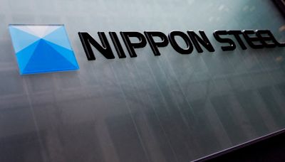 Nippon Steel bid for U.S. Steel faces Sept. 23 review deadline, sources say