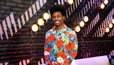 Who Is The Voice’s Nathan Chester? Meet the Talented Singer in Season 25’s Top 9