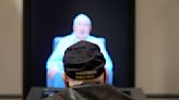 AI-aided virtual conversations with WWII vets are latest feature at New Orleans museum