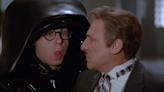 Spaceballs Sequel in the Works With Josh Gad Starring, Mel Brooks Producing