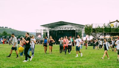 Las medidas sostenibles del BBK Live: disminuir el impacto ambiental y multiplicar su impacto positivo en lo social, cultural y económico