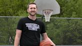 Topeka West names new boys’ basketball coach