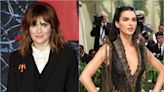 Winona Ryder speaks out about controversy over Kendall Jenner’s 2024 Met Gala dress