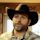 Ammon Bundy